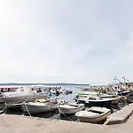 Promaja * Kaštela