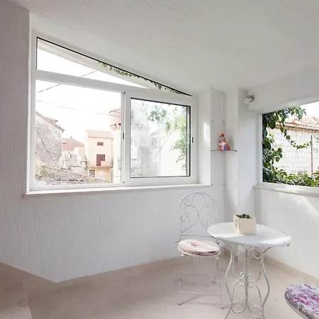 Promaja Casa vacanze Kaštela