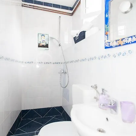 Promaja Casa vacanze Kaštela