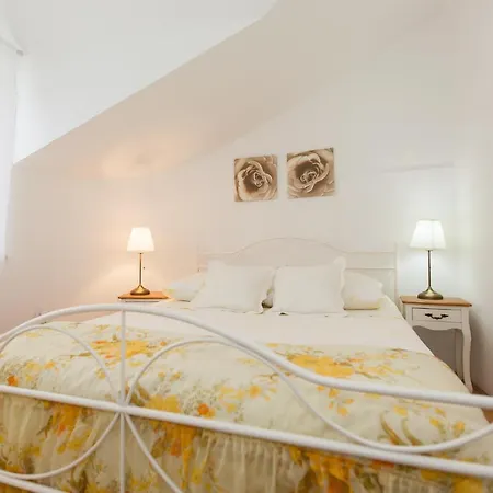 Holiday home Promaja Kastela