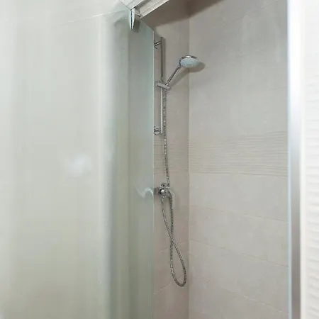 Promaja Casa vacanze