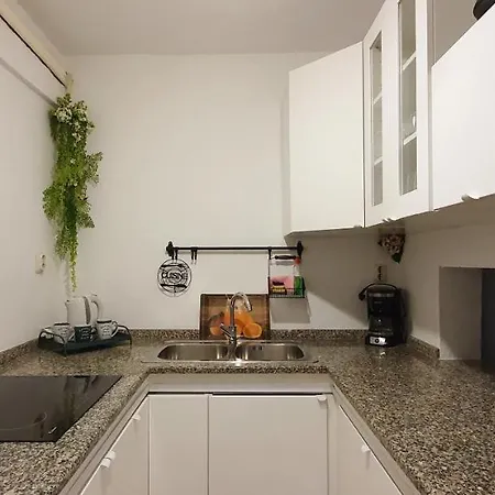 Casa vacanze Promaja *