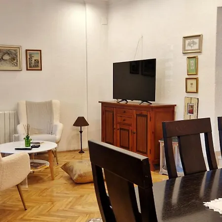Holiday home Promaja Kastela