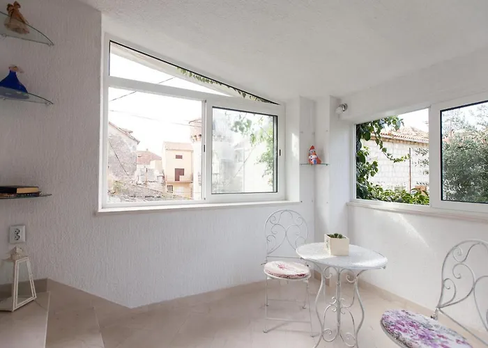 Promaja Casa vacanze Kaštela