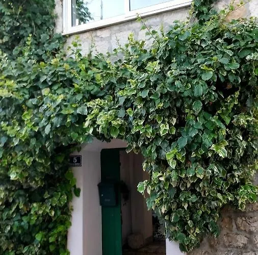 Casa vacanze Promaja Kaštela